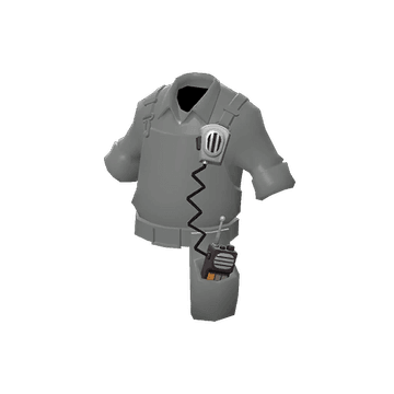 Cop Caller