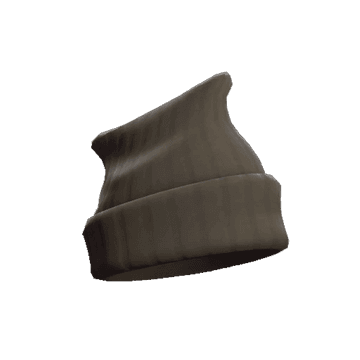 Scot Bonnet