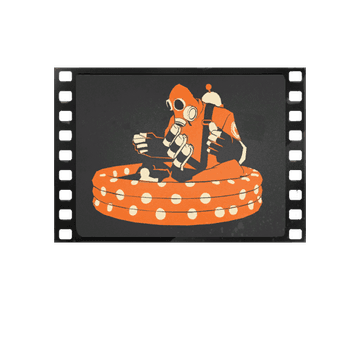 Taunt: Pool Party