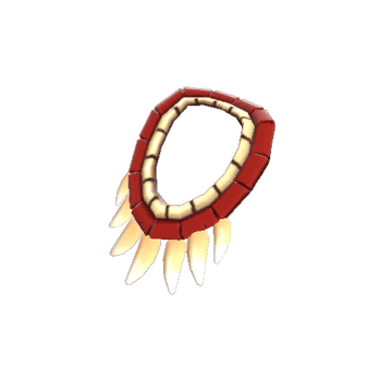 The Tribal Bones