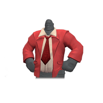 Esprit de Corps