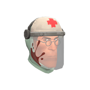 Viscera Visor