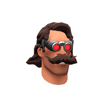 Professor Photon