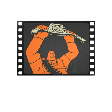 Taunt: Ring King