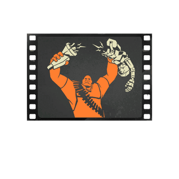 Taunt: The Circuit Breaker