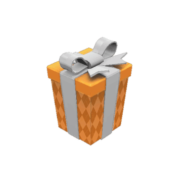 Manniversary Package