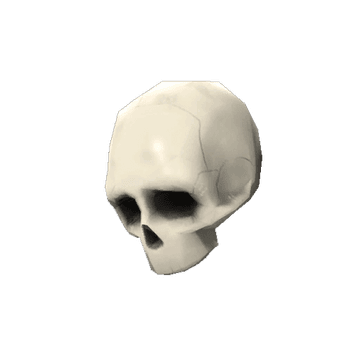 The Bonedolier
