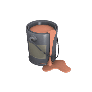 Dark Salmon Injustice