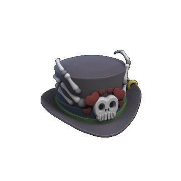 Voodoo Juju